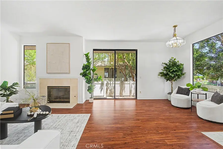 2615 Plaza Del Amo #633, Torrance, CA 90503 - #3