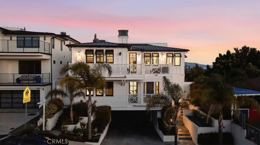 826 18th Street, Hermosa Beach, CA 90254 - #2