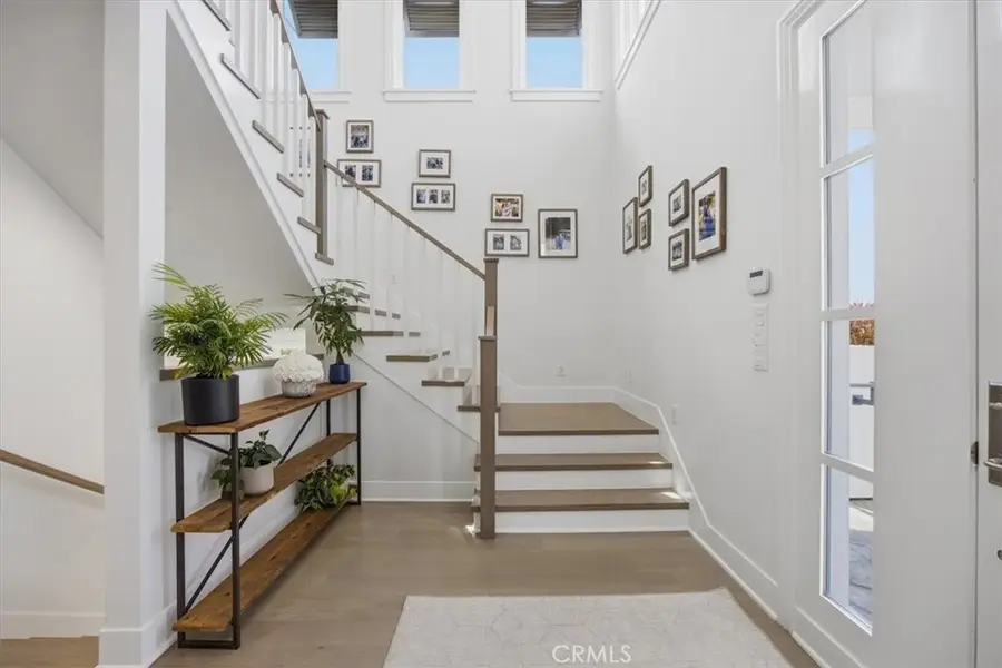 826 18th Street, Hermosa Beach, CA 90254 - #3