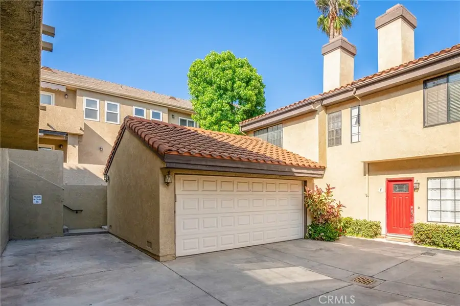 2760 Gramercy, Torrance, CA 90501 - #2