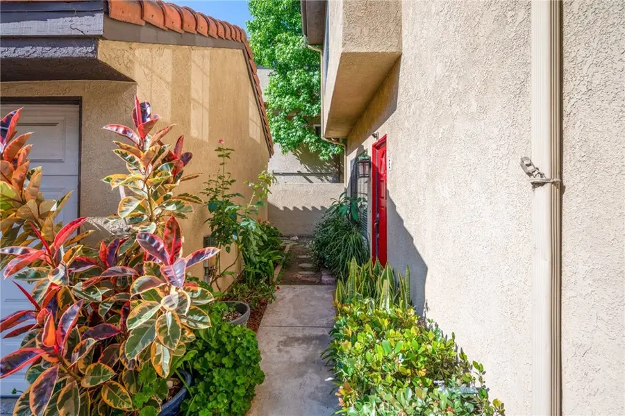 2760 Gramercy, Torrance, CA 90501 - #3