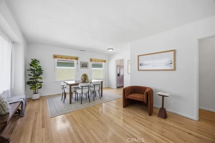 5331 W 123rd Street, Hawthorne, CA 90250 - #2