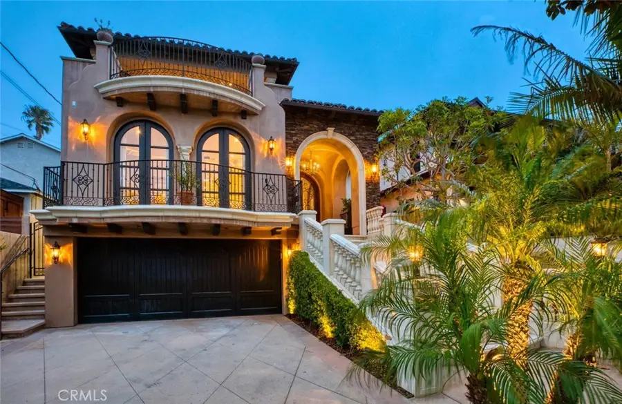 804 N Maria, Redondo Beach, CA 90277 - #2