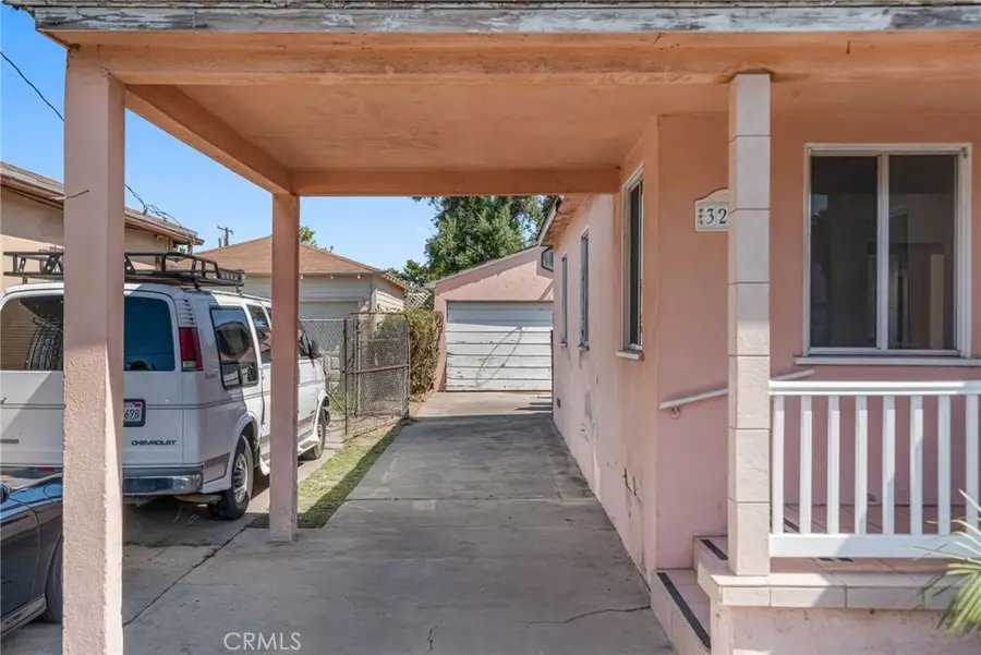 3221 W 113th Street, Inglewood, CA 90303 - #3