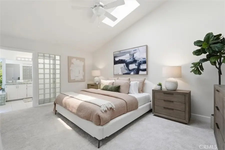 6903 Hartcrest Drive, Rancho Palos Verdes, CA 90275 - #2