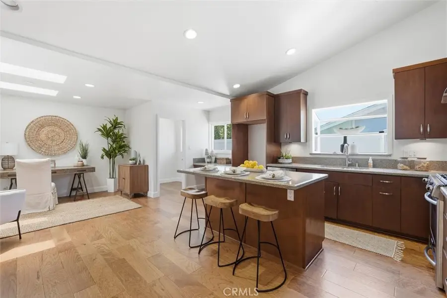 6903 Hartcrest Drive, Rancho Palos Verdes, CA 90275 - #3
