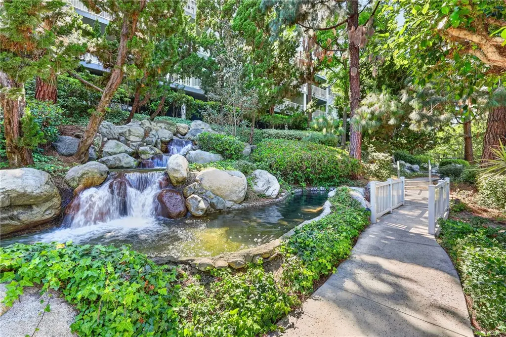 1414 Brett #328, San Pedro, CA 90732 - #1