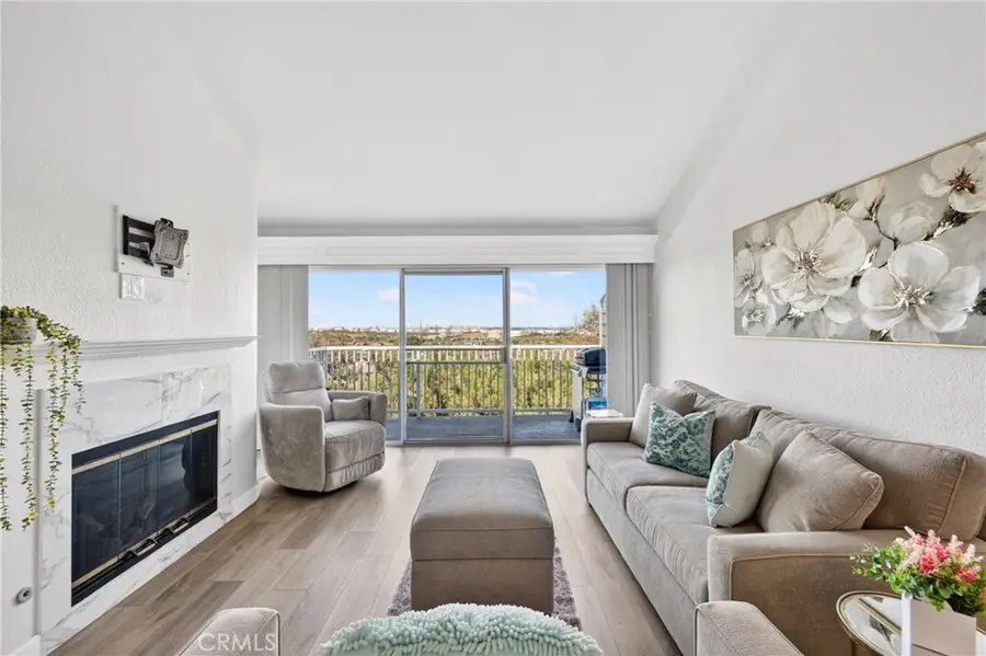 1414 Brett #328, San Pedro, CA 90732 - #2