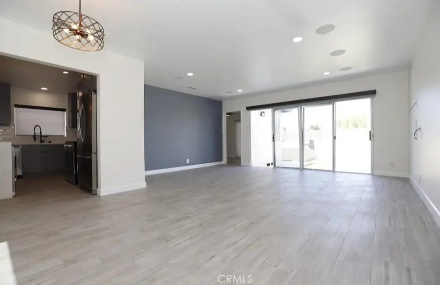 11925 Daleside Avenue, Hawthorne, CA 90250 - #3