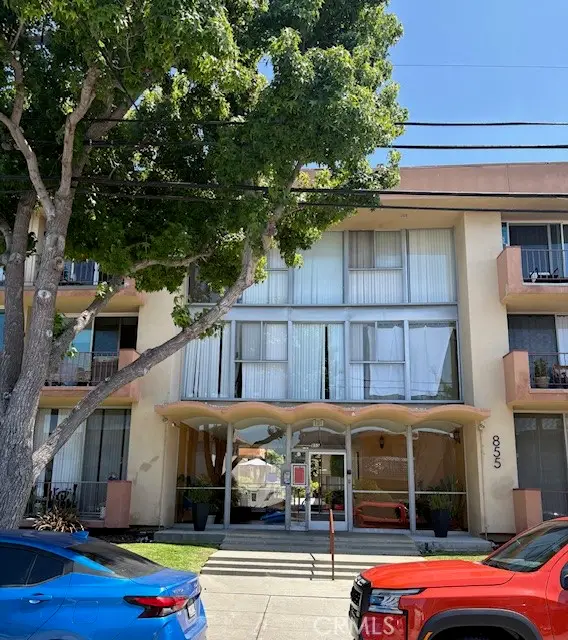 855 Victor Avenue #203, Inglewood, CA 90302 - #1