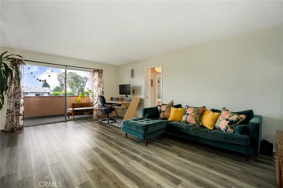 855 Victor Avenue #203, Inglewood, CA 90302 - #2