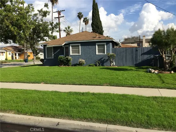 16404 Gramercy Place, Gardena, CA 90247