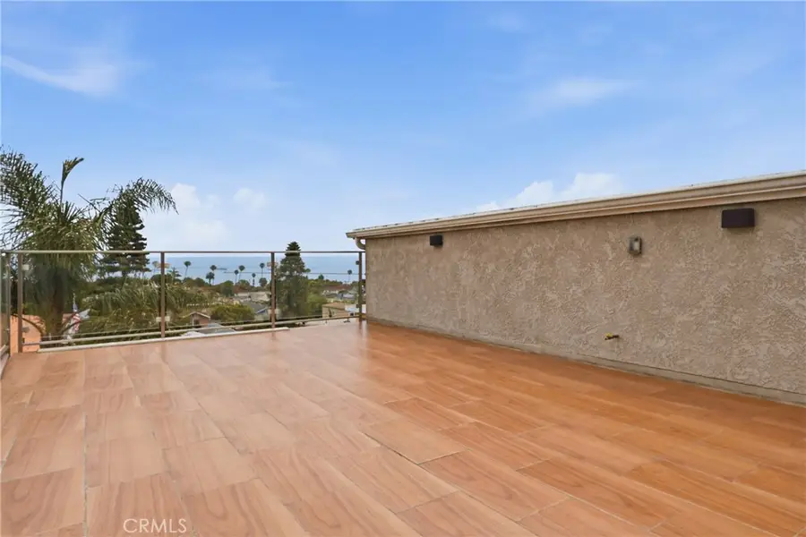 662 W 31st, San Pedro, CA 90731 - #3