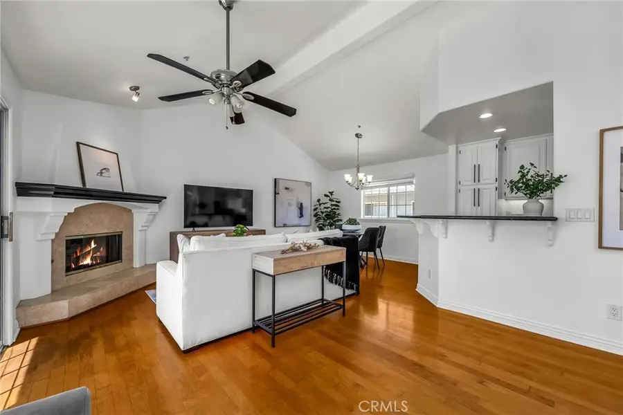 2514 Vanderbilt Lane #C, Redondo Beach, CA 90278 - #3