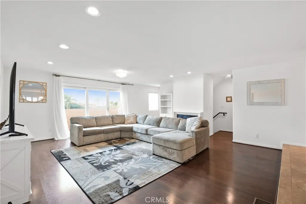 1158 W 11th Street #J, San Pedro, CA 90731 - #1