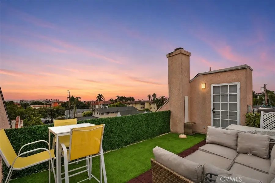 1158 W 11th Street #J, San Pedro, CA 90731 - #2