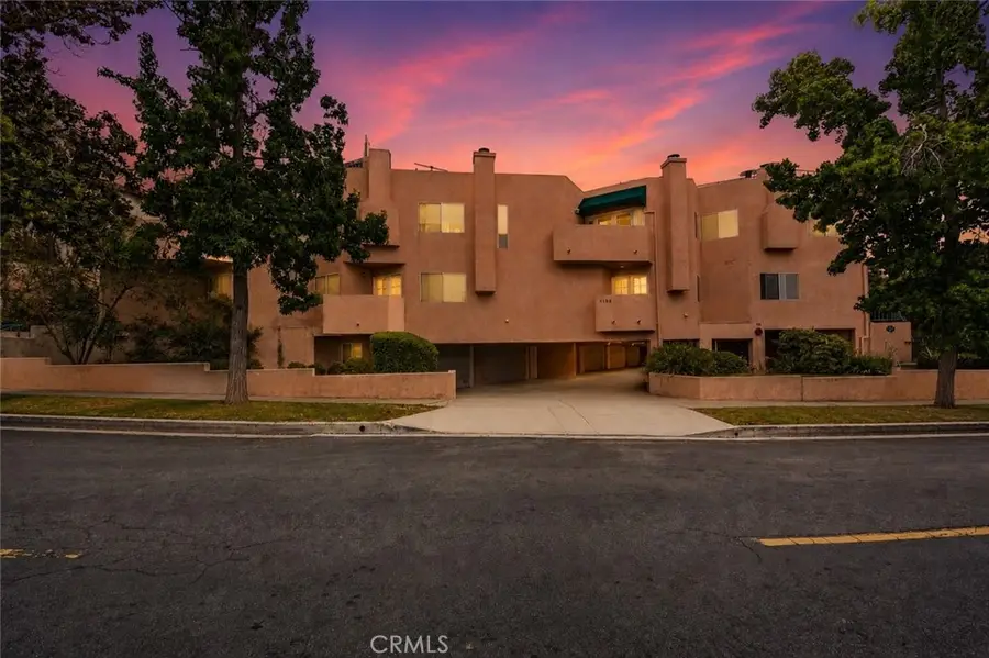 1158 W 11th Street #J, San Pedro, CA 90731 - #3