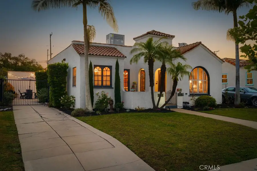 3475 Cerritos Avenue, Long Beach, CA 90807 - #2