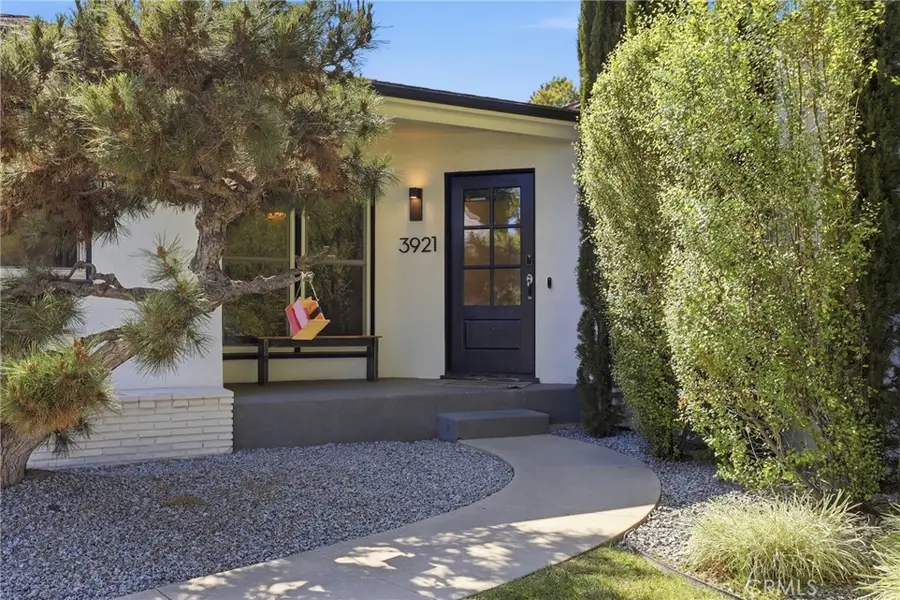 3921 Westside Avenue, Los Angeles, CA 90008 - #2