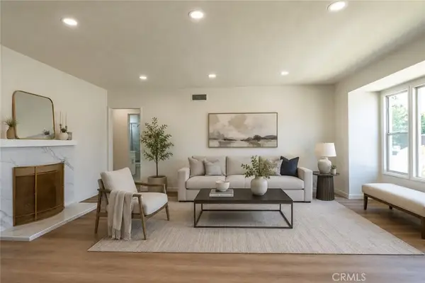 1844 W 180th Place, Torrance, CA 90504