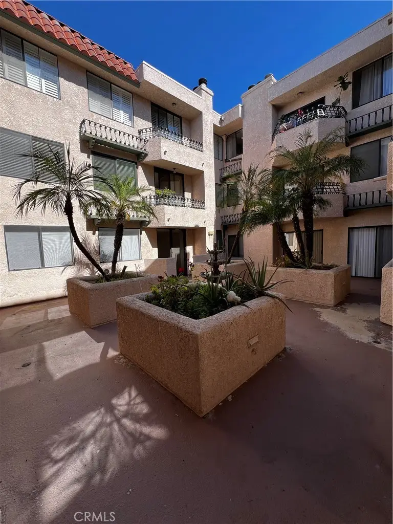 28004 S Western Ave #120, San Pedro, CA 90732 - #1