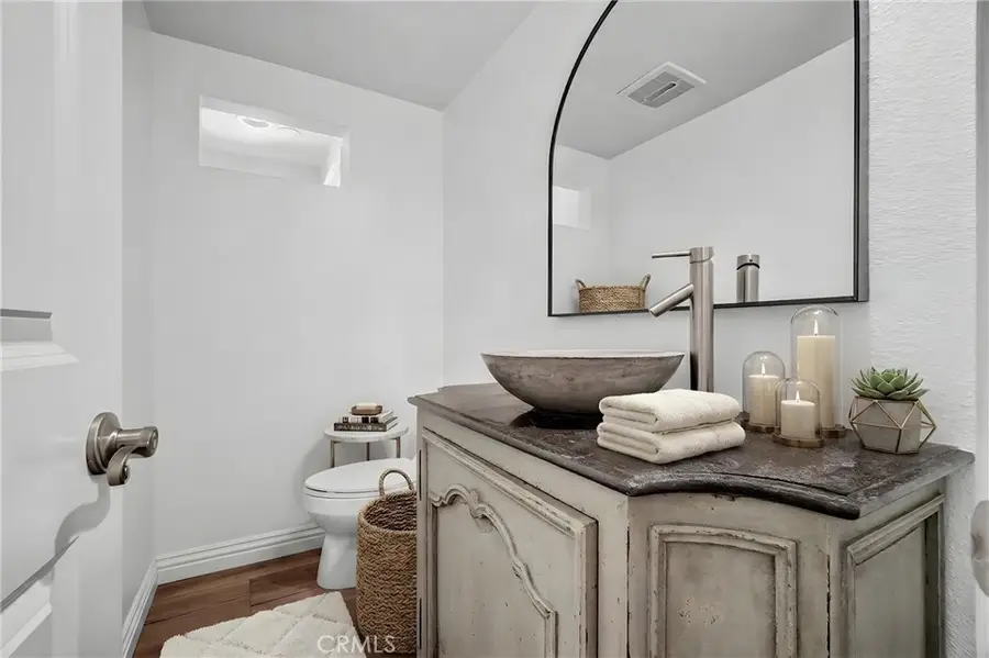 2310 Mathews Avenue #5, Redondo Beach, CA 90278 - #2