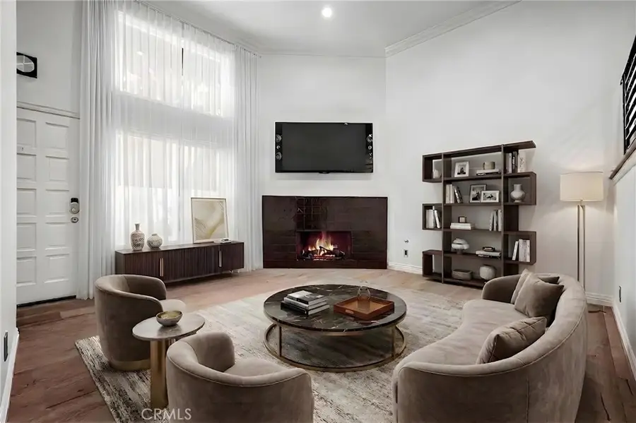 2310 Mathews Avenue #5, Redondo Beach, CA 90278 - #3