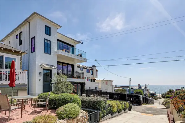 216 4th, Manhattan Beach, CA 90266