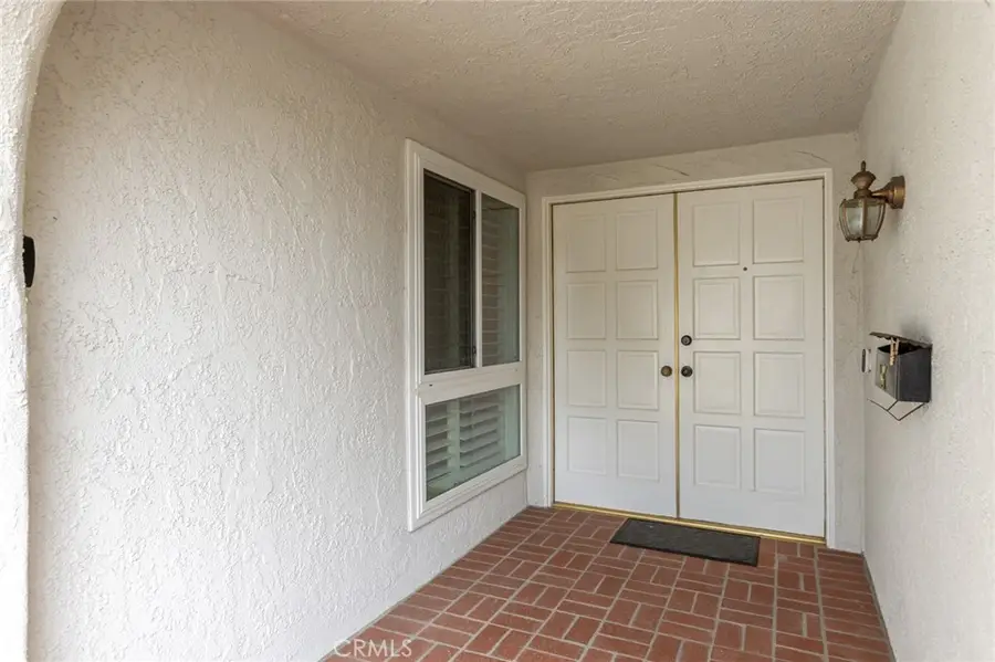 12720 Sanford Street, Los Angeles, CA 90066 - #3