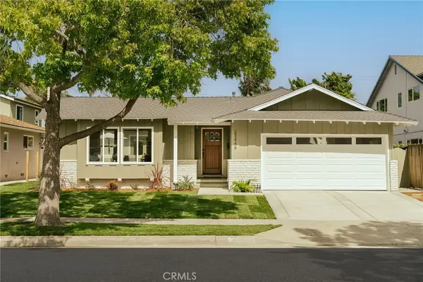 23446 Kathryn Avenue, Torrance, CA 90505
