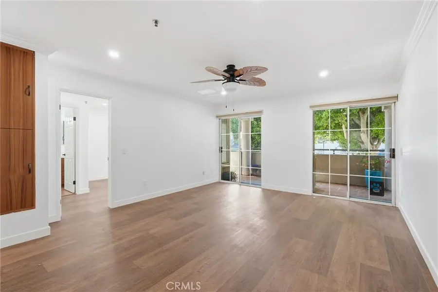 801 Pine #104, Long Beach, CA 90813 - #2