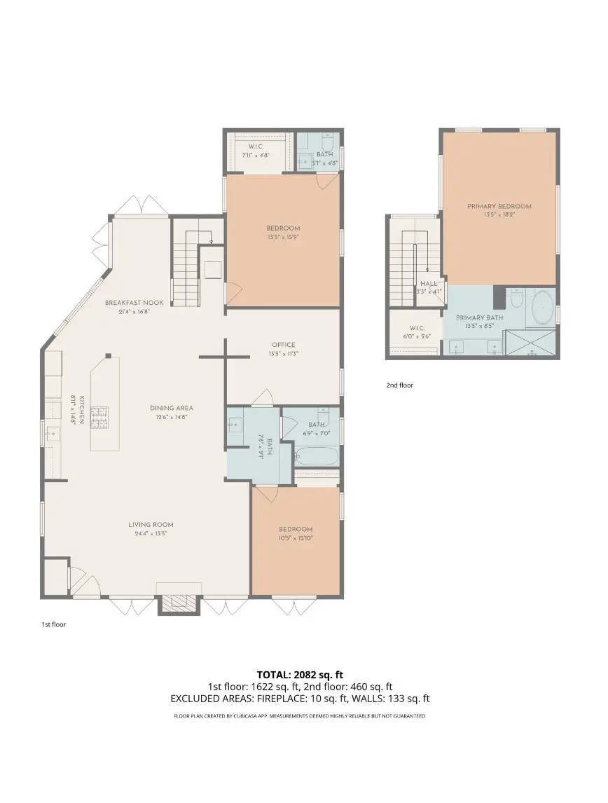 1228 S Helberta Avenue, Redondo Beach, CA 90277 - #1