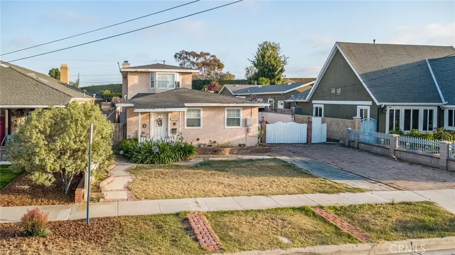 3920 171st Street Street W, Torrance, CA 90504 - #2