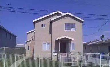 1555 W 204th, Torrance, CA 90501 - #1