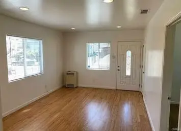 1555 W 204th, Torrance, CA 90501 - #3