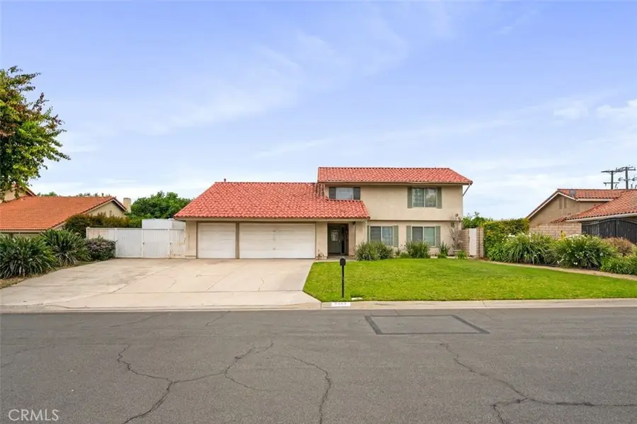 6082 Candle Light, Yorba Linda, CA 92886 - #2