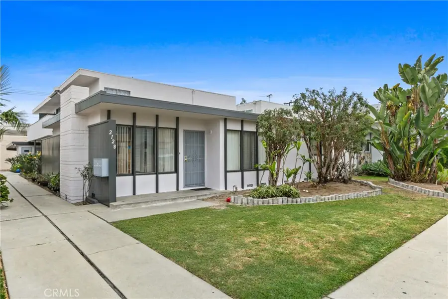 2128 W 157th, Gardena, CA 90249 - #2