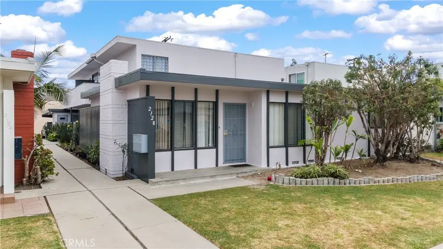 2128 W 157th, Gardena, CA 90249 - #3