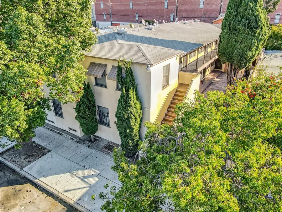 1922 Locust, Long Beach, CA 90806 - #2