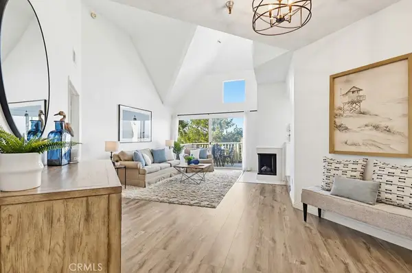 1450 Brett Place #305, San Pedro, CA 90732