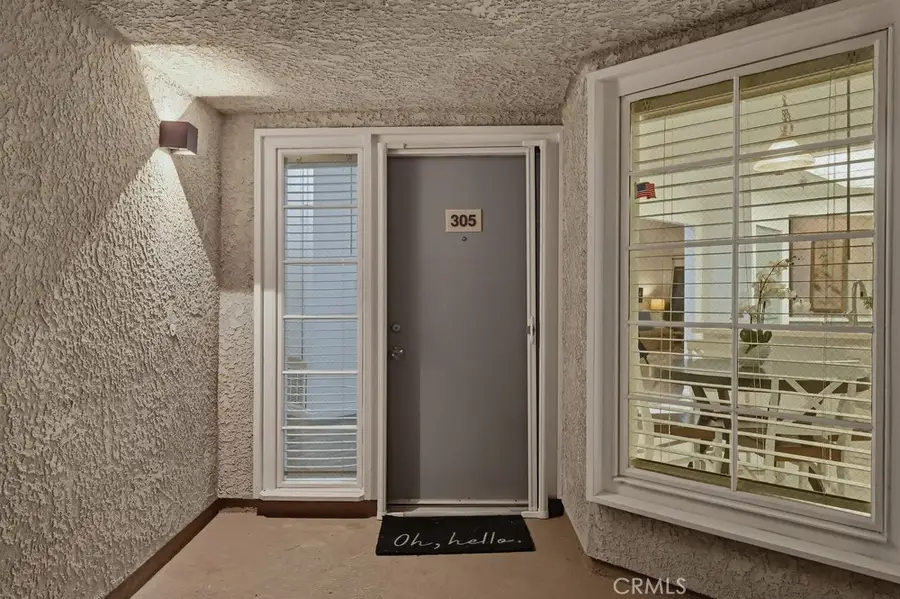 1450 Brett Place #305, San Pedro, CA 90732 - #3
