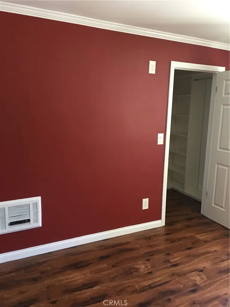 805 Industrial #8, Inglewood, CA 90302 - #2
