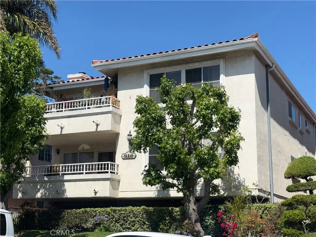 818 S Averill #2, San Pedro, CA 90732 - #1