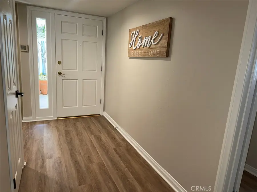 818 S Averill #2, San Pedro, CA 90732 - #3