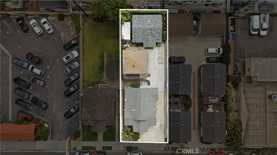 236 Redondo, Long Beach, CA 90803 - #3