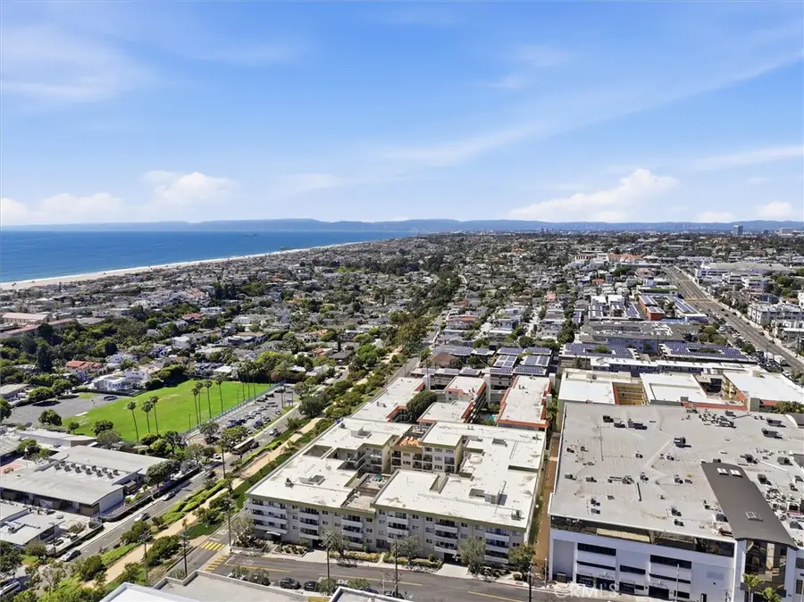 1600 Ardmore Avenue #231, Hermosa Beach, CA 90254 - #3