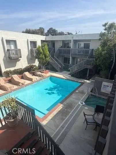 5300 Fairview, Los Angeles, CA 90056 - #2