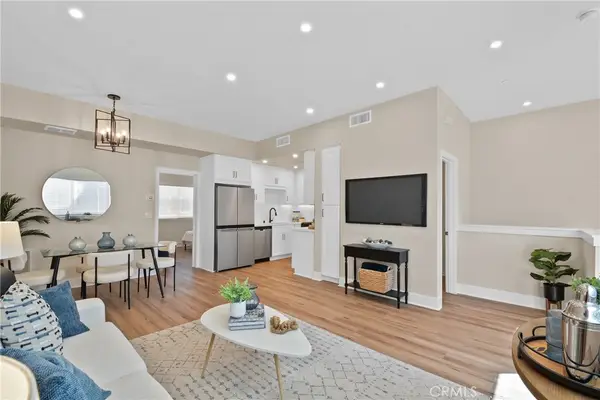 18090 Prairie Avenue #101, Torrance, CA 90504