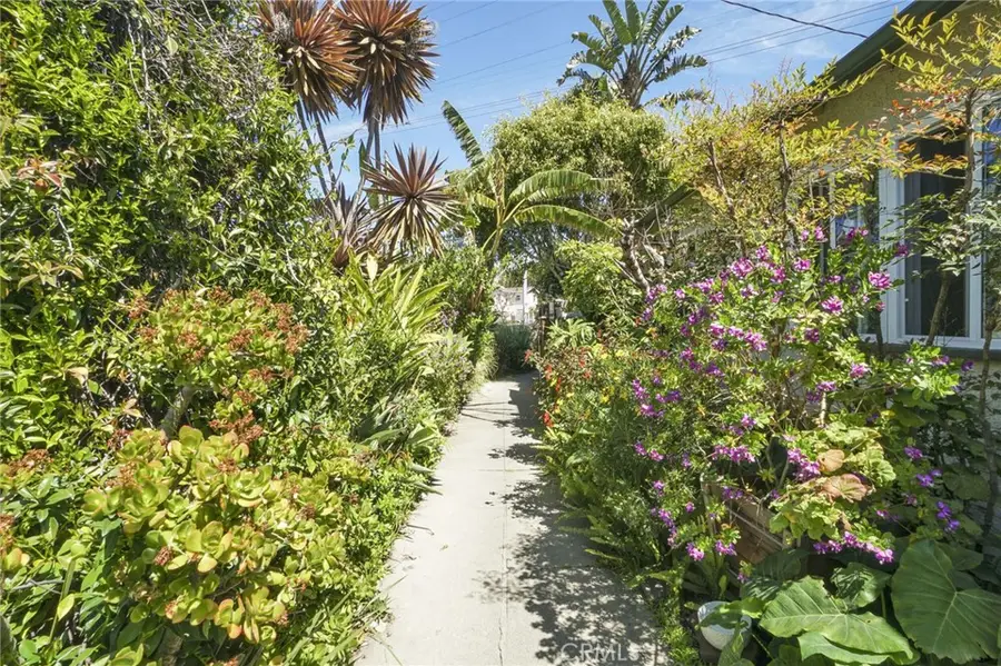 1134 Marco Place, Venice, CA 90291 - #3