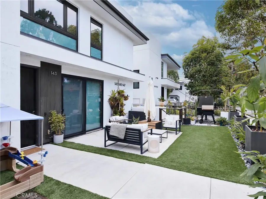 143 Virginia, El Segundo, CA 90245 - #2